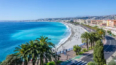 Ville Nice