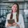 Portrait d'un conseiller immobilier