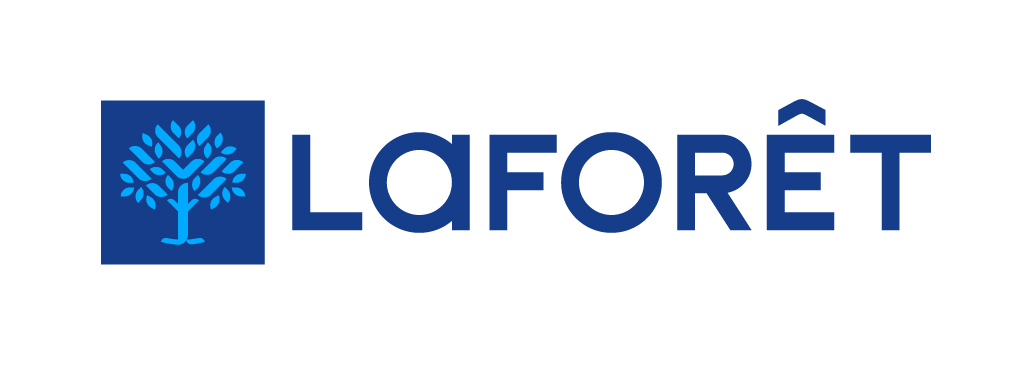 (c) Laforet.com