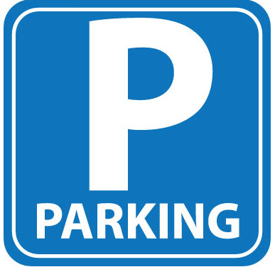 Parking Paris 15