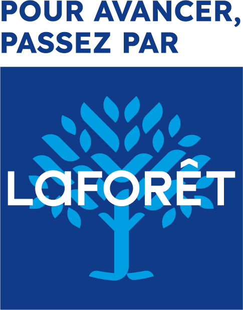 Pour avancer- passez par laforêt