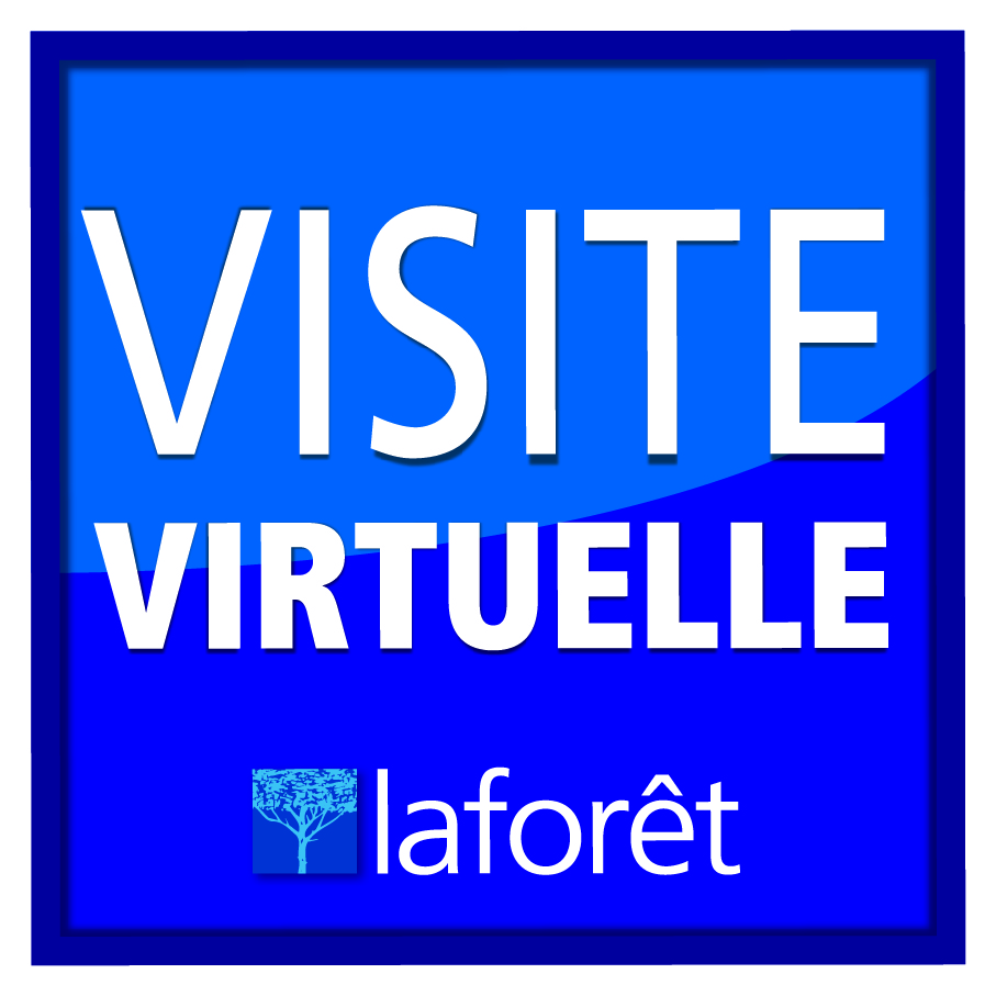 laforêt le guilvinec- visite virtuelle