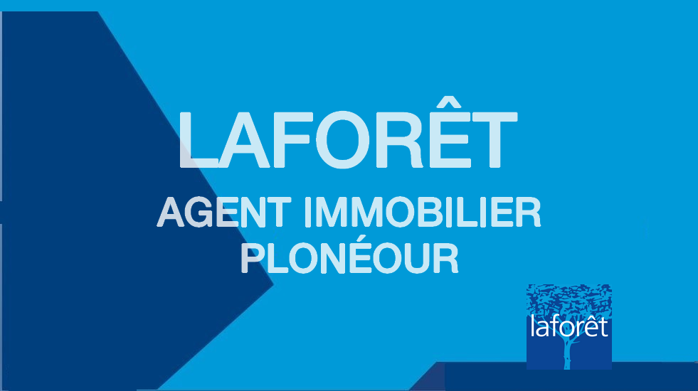 Agent Immobilier Plonéour Laforêt 2021 [blog Laforêt Plonéour ...