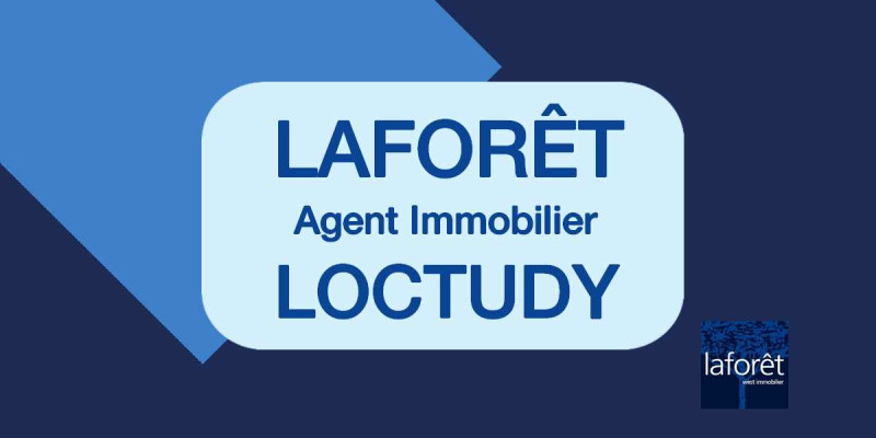 Agent Immobilier Loctudy Laforêt 2021 [blog Laforêt Loctudy ...